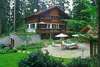 Villa Stresov 